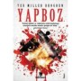 Yapboz