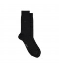 Lacoste Siyah Erkek Çorap RA0824