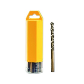 Dewalt DT5563 Metal Matkap Ucu, Extreme, 13mm, 10 Adet