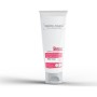 Dermo-Touch Scs Laboratories | İnceltici Ve Sıkılaştırıcı Jel (170 Ml)