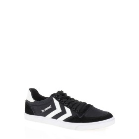 Hummel Slimmer Stadil Low Tr Erkek Ayakkabı 65130 2113