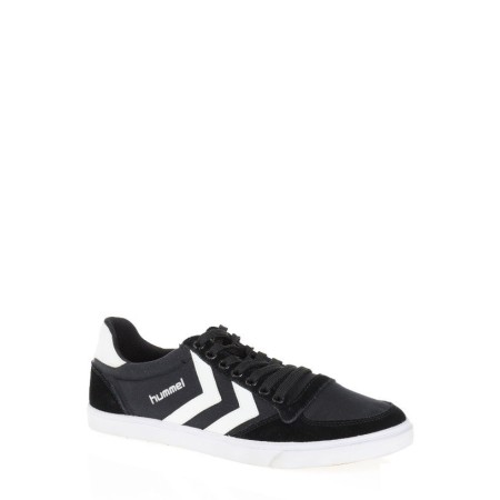 Hummel Slimmer Stadil Low Tr Erkek Ayakkabı 65130 2113