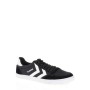 Hummel Slimmer Stadil Low Tr Erkek Ayakkabı 65130 2113