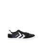 Hummel Slimmer Stadil Low Tr Erkek Ayakkabı 65130 2113