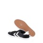 Hummel Slimmer Stadil Low Tr Erkek Ayakkabı 65130 2113