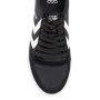 Hummel Slimmer Stadil Low Tr Erkek Ayakkabı 65130 2113