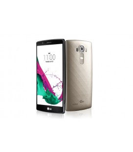 LG G4 H815P 32GB Gold Rengi Cep Telefonu