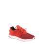 Hummel Unisex Terrafly Spor Ayakkabı 60443-4115