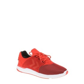 Hummel Unisex Terrafly Spor Ayakkabı 60443-4115