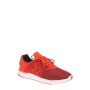 Hummel Unisex Terrafly Spor Ayakkabı 60443-4115