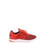 Hummel Unisex Terrafly Spor Ayakkabı 60443-4115