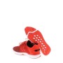 Hummel Unisex Terrafly Spor Ayakkabı 60443-4115