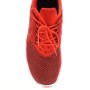 Hummel Unisex Terrafly Spor Ayakkabı 60443-4115
