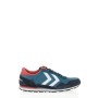Hummel  Reflex Lo / Majolica Blue Spor Ayakkabı 63935 8566