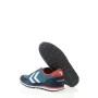 Hummel  Reflex Lo / Majolica Blue Spor Ayakkabı 63935 8566
