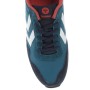 Hummel  Reflex Lo / Majolica Blue Spor Ayakkabı 63935 8566