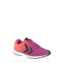 Hummel Kadın Aero 1 Ss17 Spor Ayakkabı 60434-3657