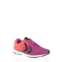 Hummel Kadın Aero 1 Ss17 Spor Ayakkabı 60434-3657