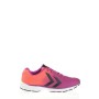 Hummel Kadın Aero 1 Ss17 Spor Ayakkabı 60434-3657