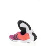 Hummel Kadın Aero 1 Ss17 Spor Ayakkabı 60434-3657