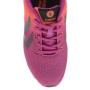 Hummel Kadın Aero 1 Ss17 Spor Ayakkabı 60434-3657