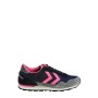 Hummel Reflex Kadın Günlük Ayakkabı 65132-7003
