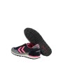 Hummel Reflex Kadın Günlük Ayakkabı 65132-7003