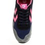 Hummel Reflex Kadın Günlük Ayakkabı 65132-7003