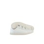 Hummel Deuce Court Velcro Kadın Ayakkabı 63947-9001