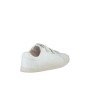 Hummel Deuce Court Velcro Kadın Ayakkabı 63947-9001