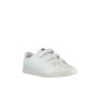 Hummel Deuce Court Velcro Kadın Ayakkabı 63947-9001