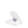 Hummel Deuce Court Velcro Kadın Ayakkabı 63947-9001