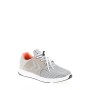 Hummel Terrafly Np Kadın Ayakkabı 60347-9001