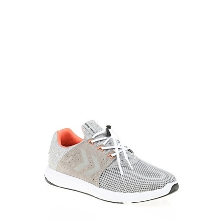 Hummel Terrafly Np Kadın Ayakkabı 60347-9001