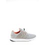 Hummel Terrafly Np Kadın Ayakkabı 60347-9001