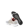 Hummel Terrafly Np Kadın Ayakkabı 60347-9001