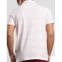 Kip Erkek Polo Yaka Tişört  749118