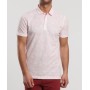 Kip Erkek Polo Yaka Tişört  749118