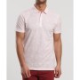 Kip Erkek Polo Yaka Tişört  749118