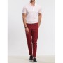 Kip Erkek Polo Yaka Tişört  749118