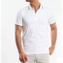 Kip Erkek Polo Yaka Tişört 749110