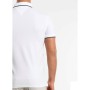 Kip Erkek Polo Yaka Tişört 749110
