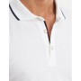 Kip Erkek Polo Yaka Tişört 749110