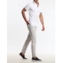 Kip Erkek Polo Yaka Tişört 749110