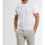 Kip Erkek Polo Yaka Tişört 749126