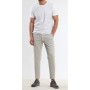 Kip Erkek Polo Yaka Tişört 749126