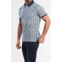 Kip Erkek Polo Yaka Tişört 749140