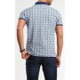 Kip Erkek Polo Yaka Tişört 749140