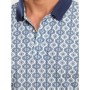 Kip Erkek Polo Yaka Tişört 749140