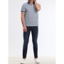 Kip Erkek Polo Yaka Tişört 749140